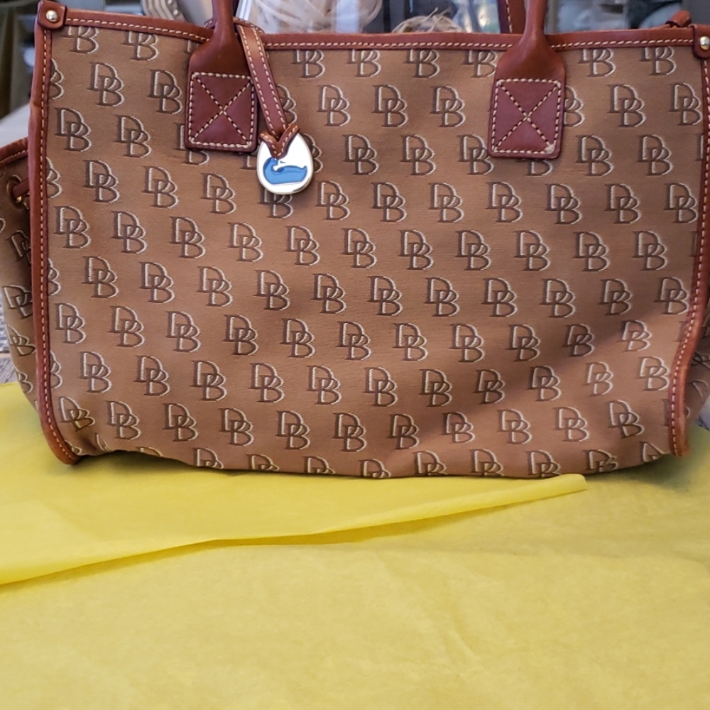 Purse - Picture 4 of 4